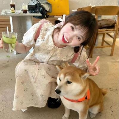 莱拉