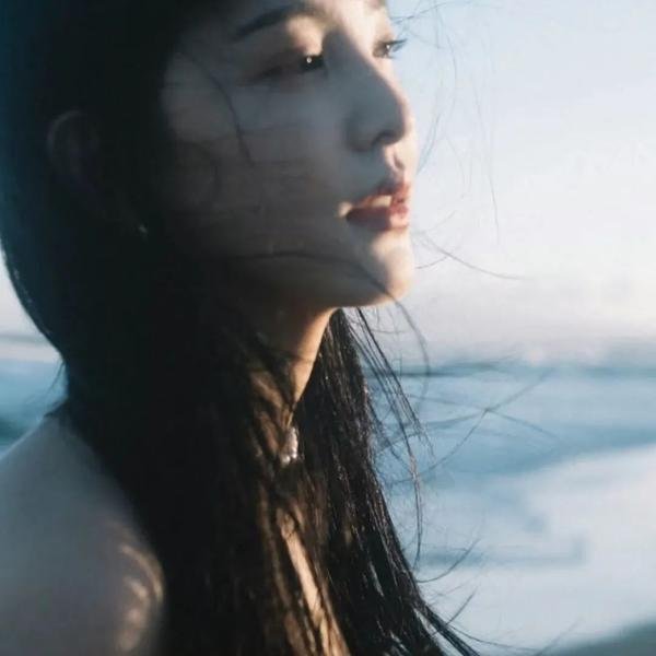 使者