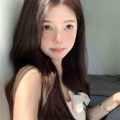 恐惧微笑