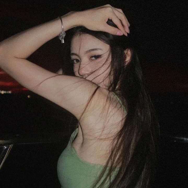 怀梦之邦