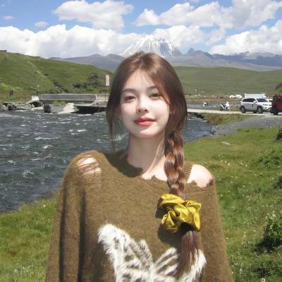 目的地汽车旅馆