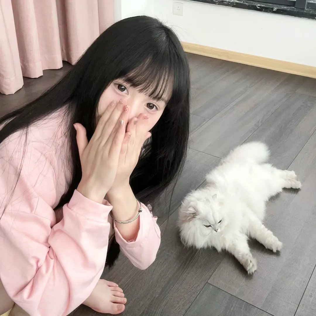 阿娘使道传