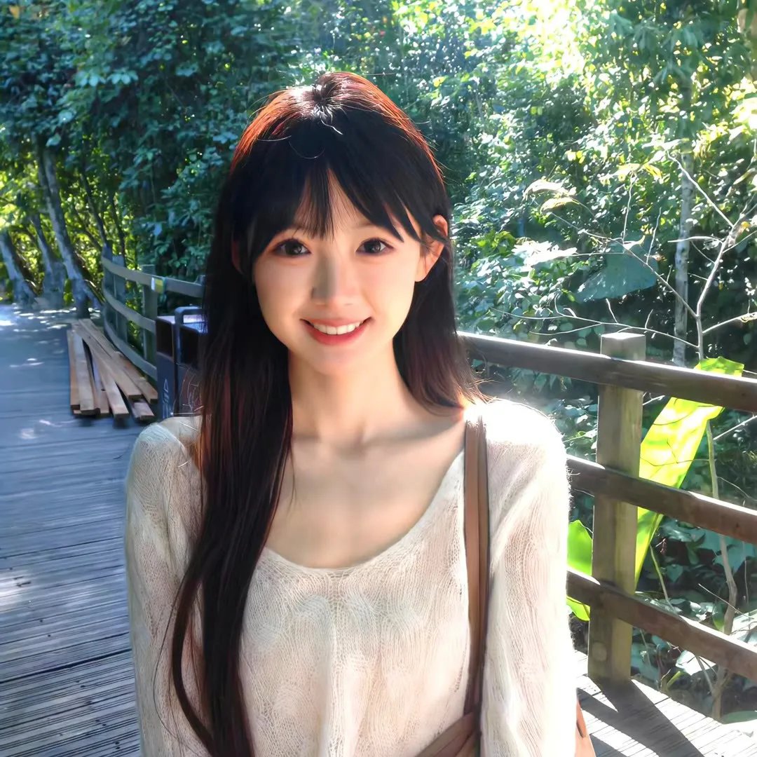 窒命危机
