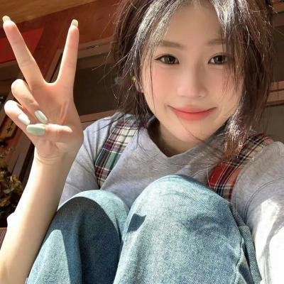智能逆袭