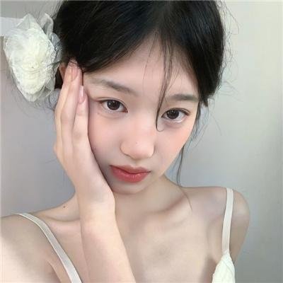 莫负今宵