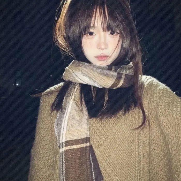爱就在你身边