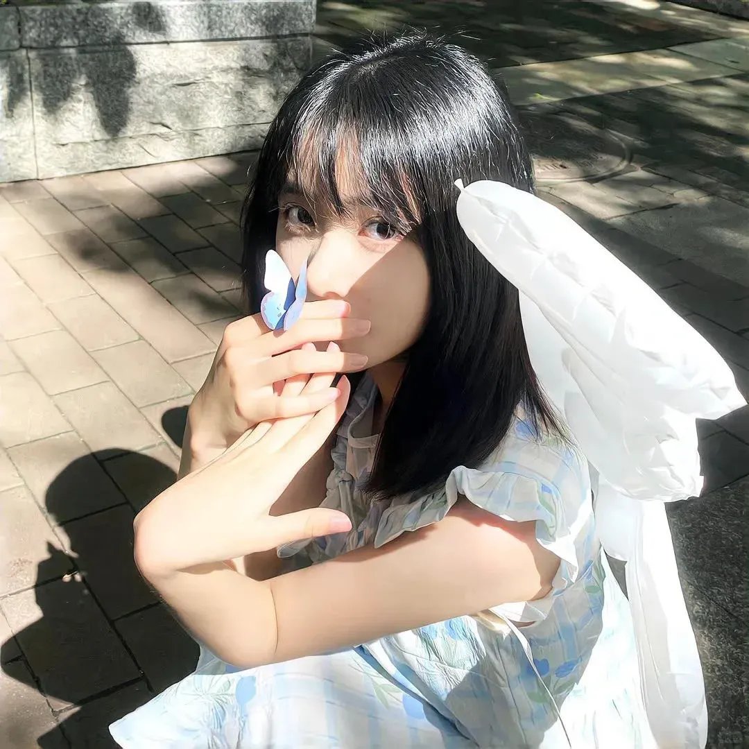 花月