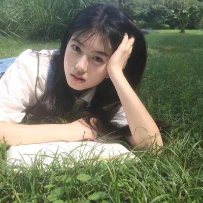 亲爱的客栈第一季