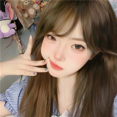 过年回家